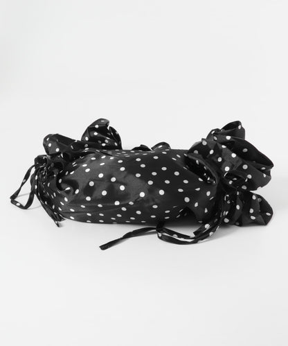 OperaSPORT SHIRLEY BAG 手袋