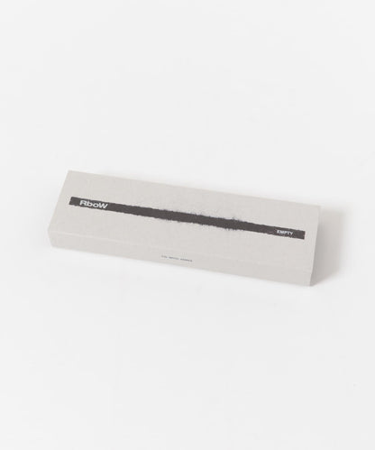 Rbow INCENSE STICK 香薰棒