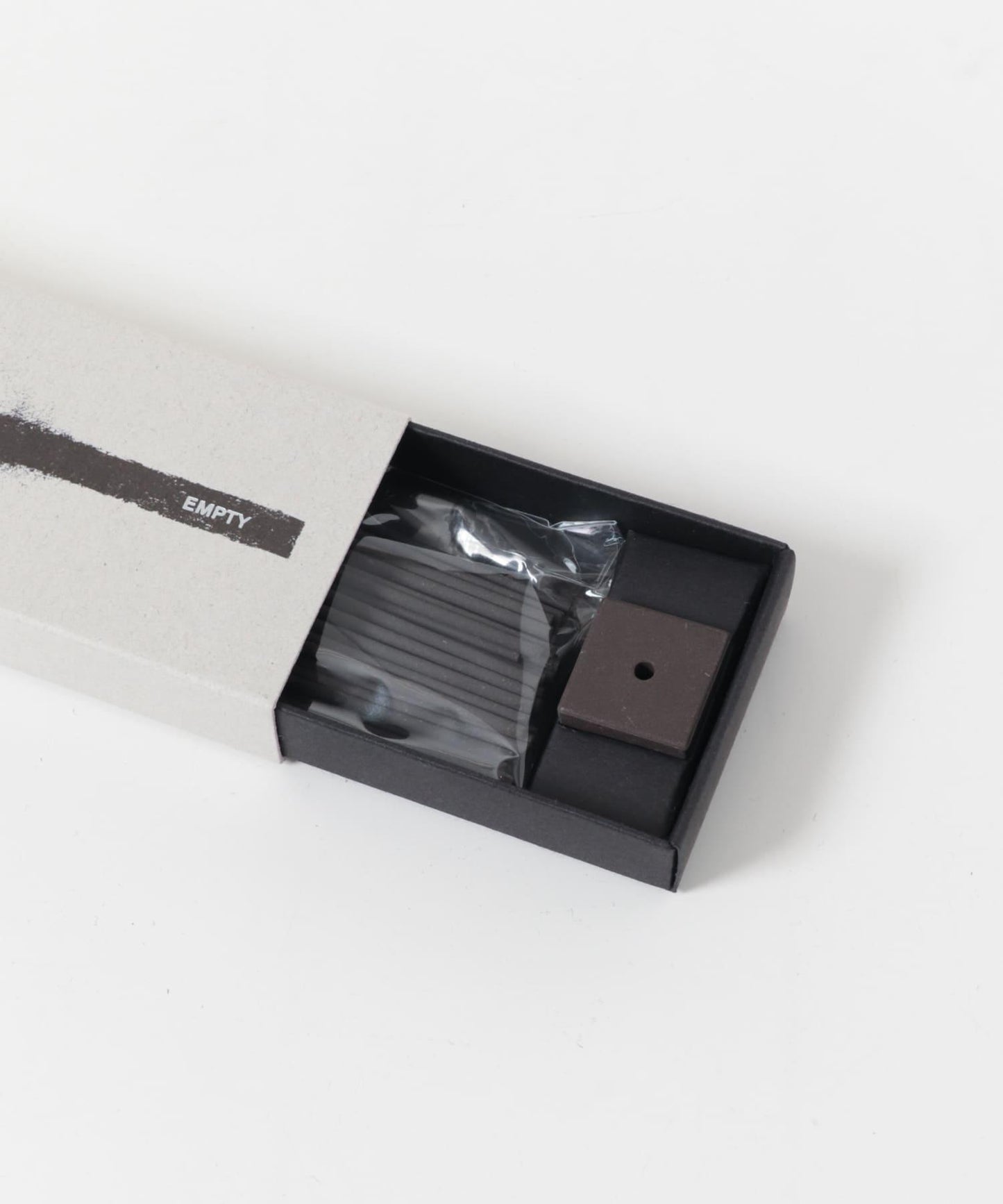Rbow INCENSE STICK 香薰棒