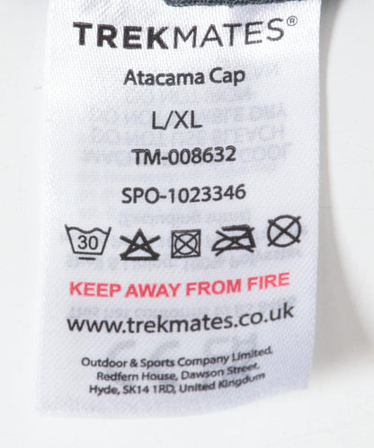 TREK MATES ATACAMA CAP 帽子
