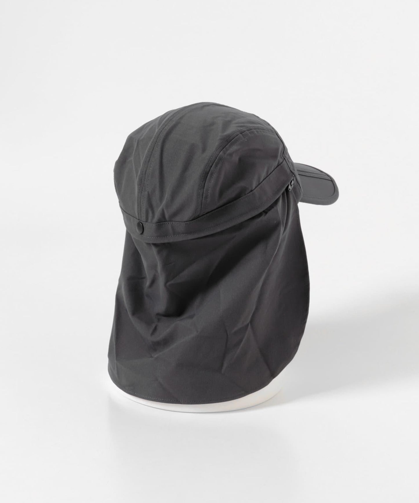 TREK MATES ATACAMA CAP 帽子