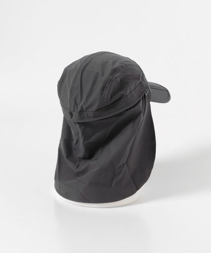 TREK MATES ATACAMA CAP 帽子