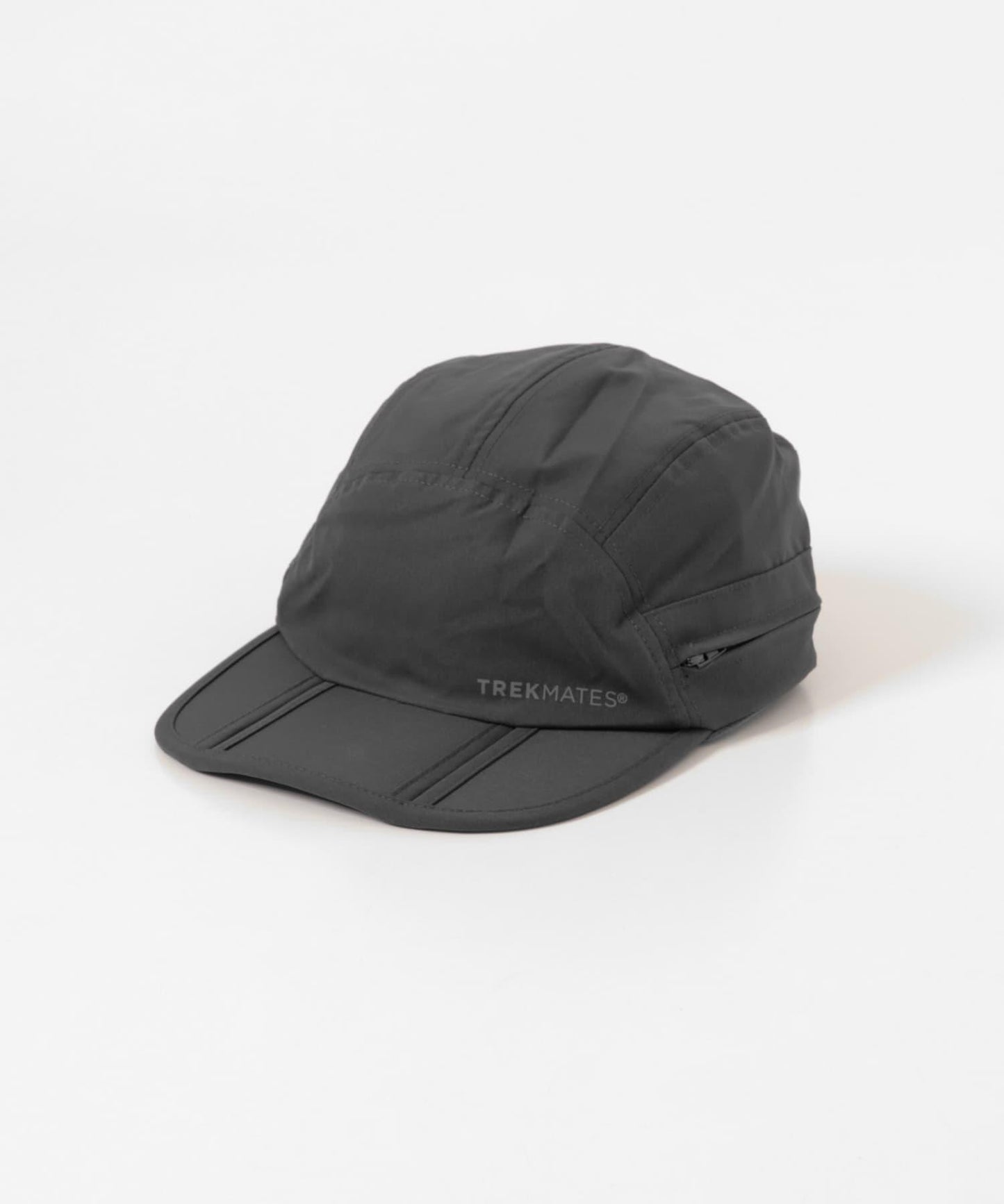 TREK MATES ATACAMA CAP 帽子