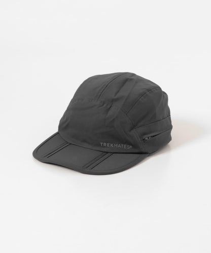 TREK MATES ATACAMA CAP 帽子