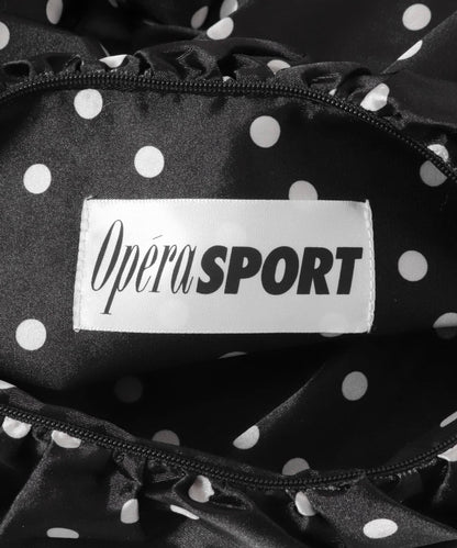 OperaSPORT SHIRLEY BAG 手袋