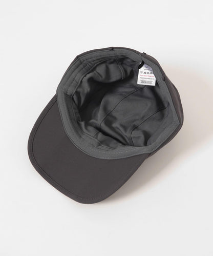 TREK MATES ATACAMA CAP 帽子
