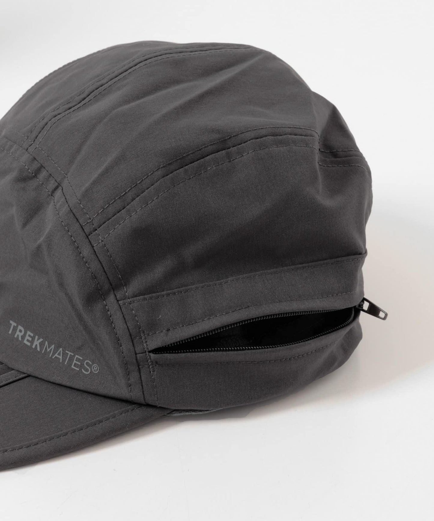 TREK MATES ATACAMA CAP 帽子
