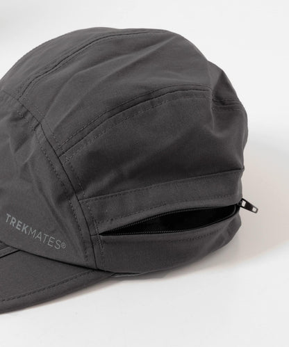 TREK MATES ATACAMA CAP 帽子