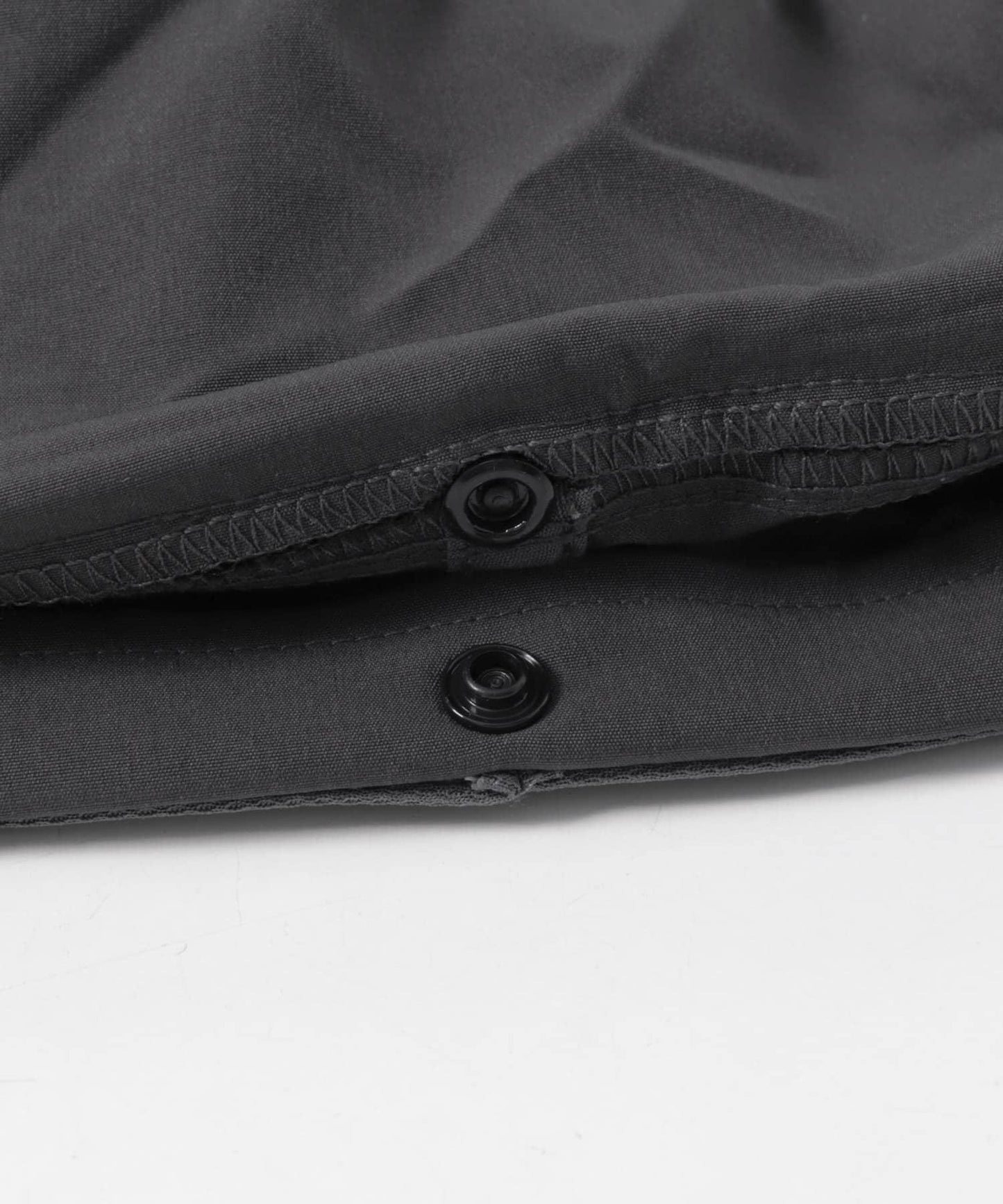 TREK MATES ATACAMA CAP 帽子