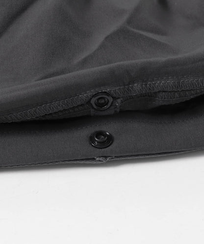 TREK MATES ATACAMA CAP 帽子