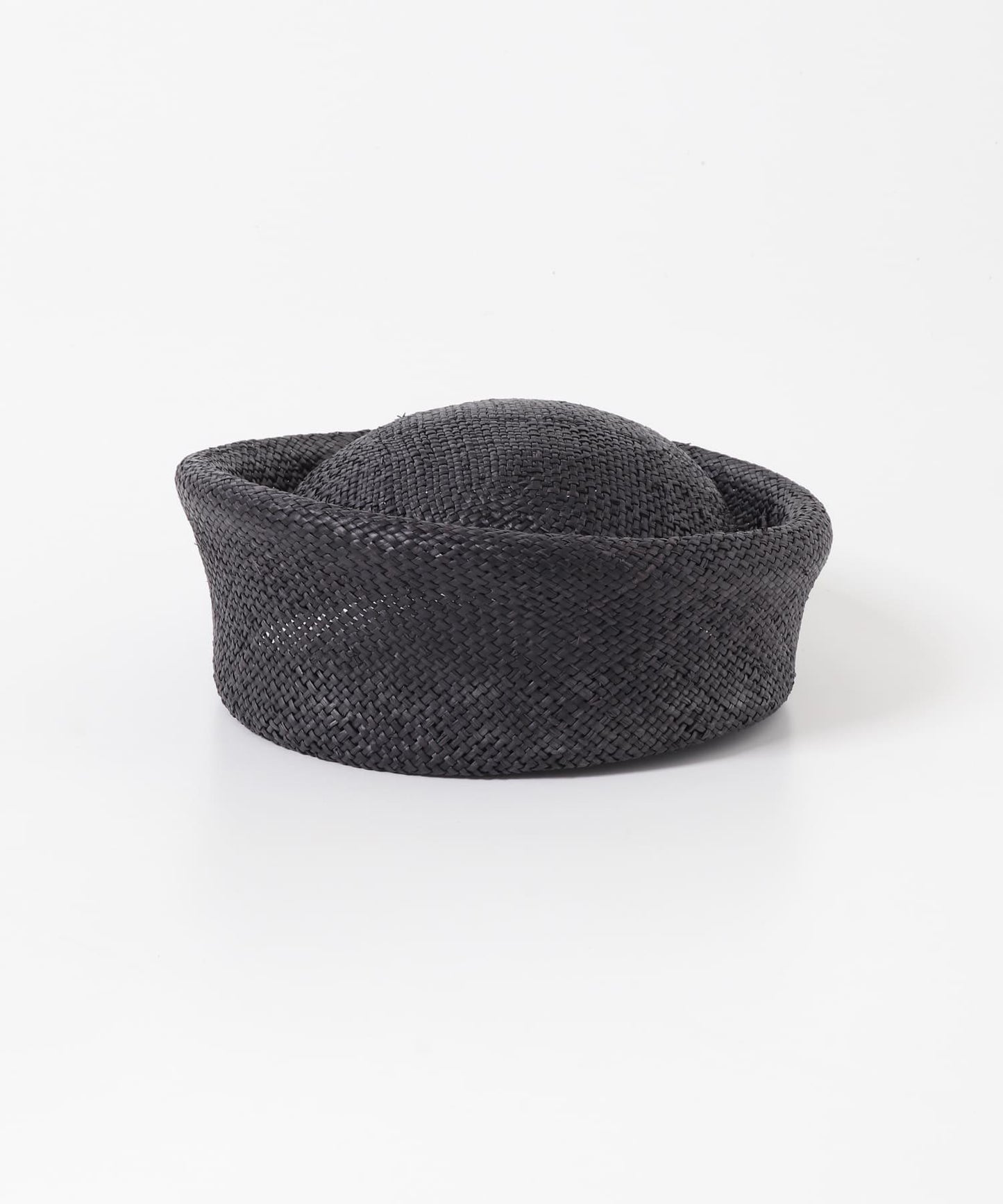 水手風 saravah SAILOR HAT BAO 帽子