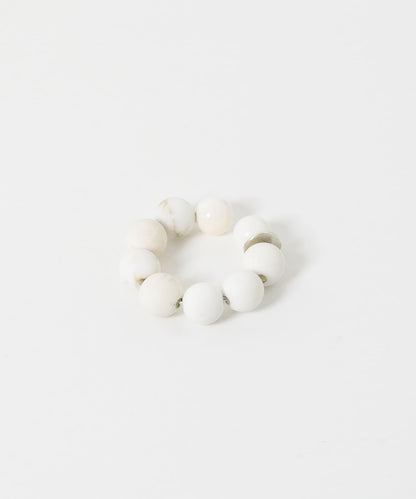 MUSSELS AND MUSCLES SPHERES 耳扣 SMALL款