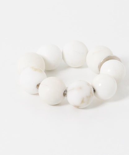 MUSSELS AND MUSCLES SPHERES 耳扣 SMALL款