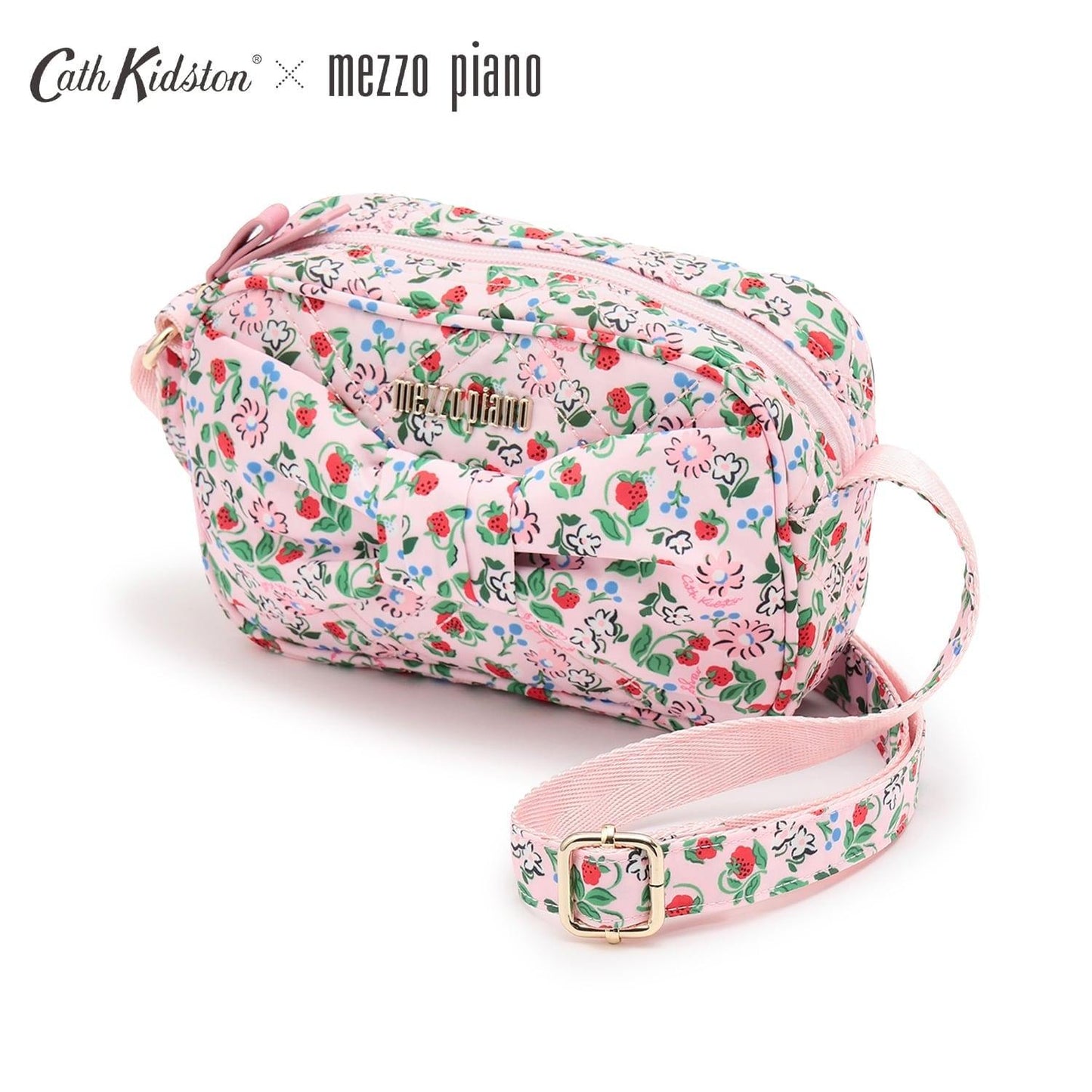 Cath Kidston 兒童斜挎小包