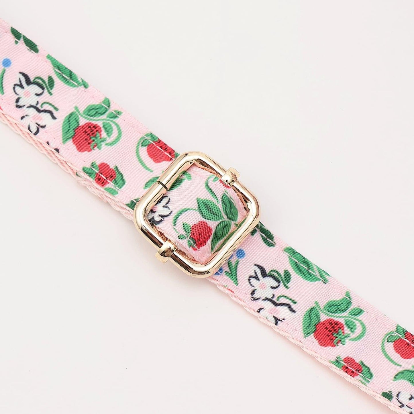 Cath Kidston 兒童斜挎小包