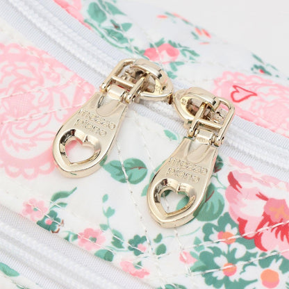 Cath Kidston 單肩包