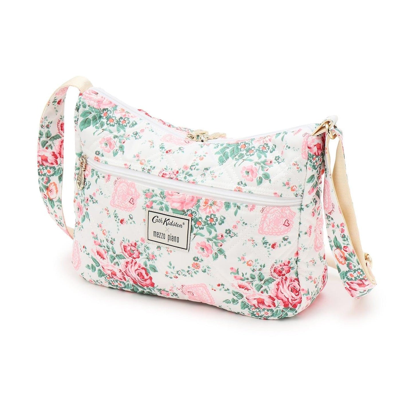 Cath Kidston 單肩包