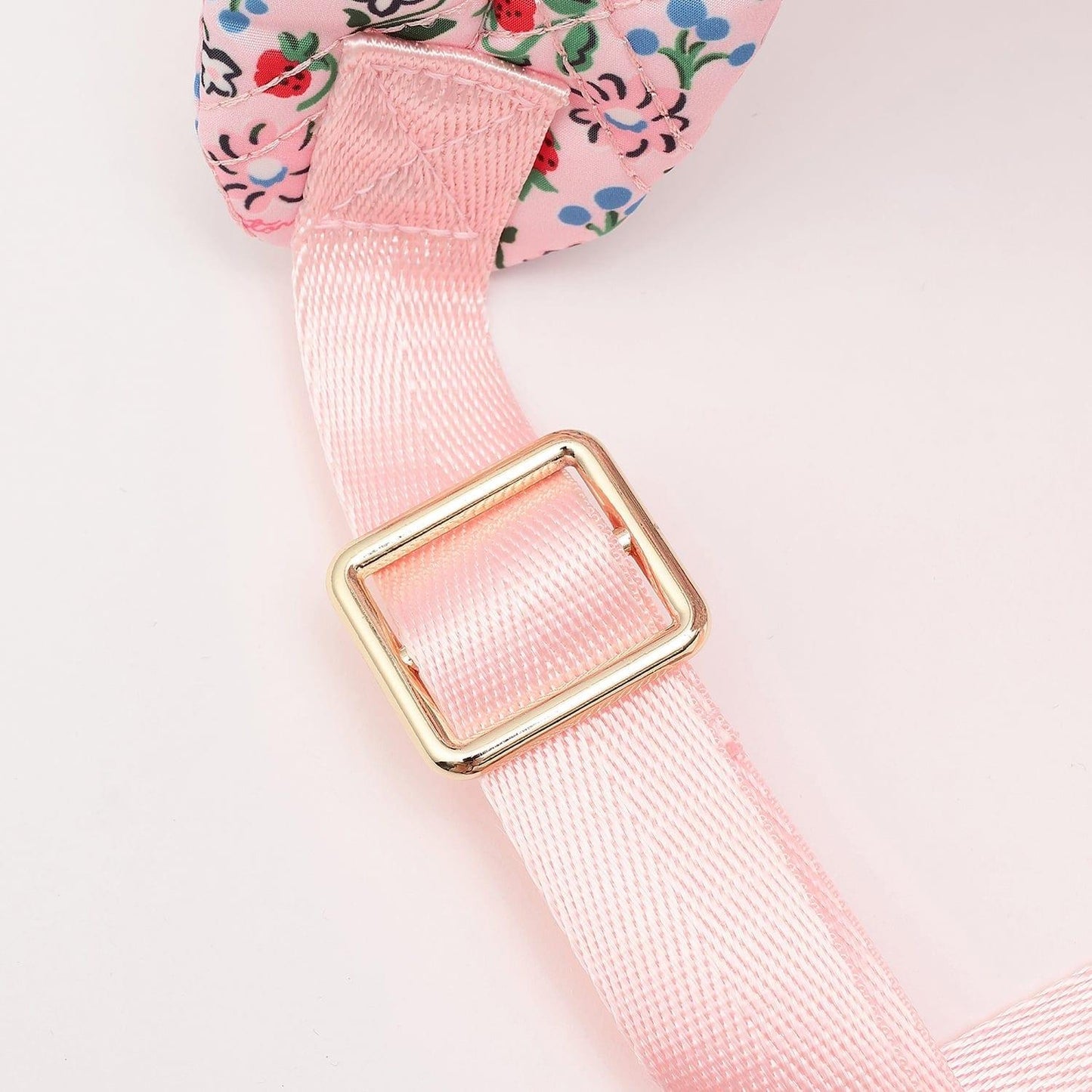 約23L容量 Cath Kidston 媽咪雙肩包