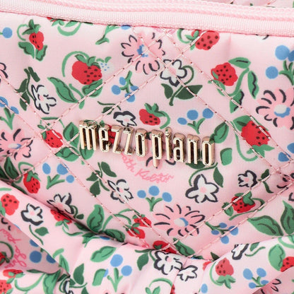 約23L容量 Cath Kidston 媽咪雙肩包