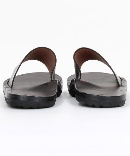 SIMONE 26~28cm 襪子