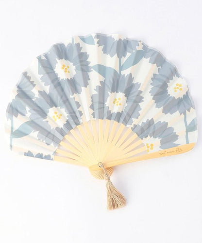禮盒裝扇子