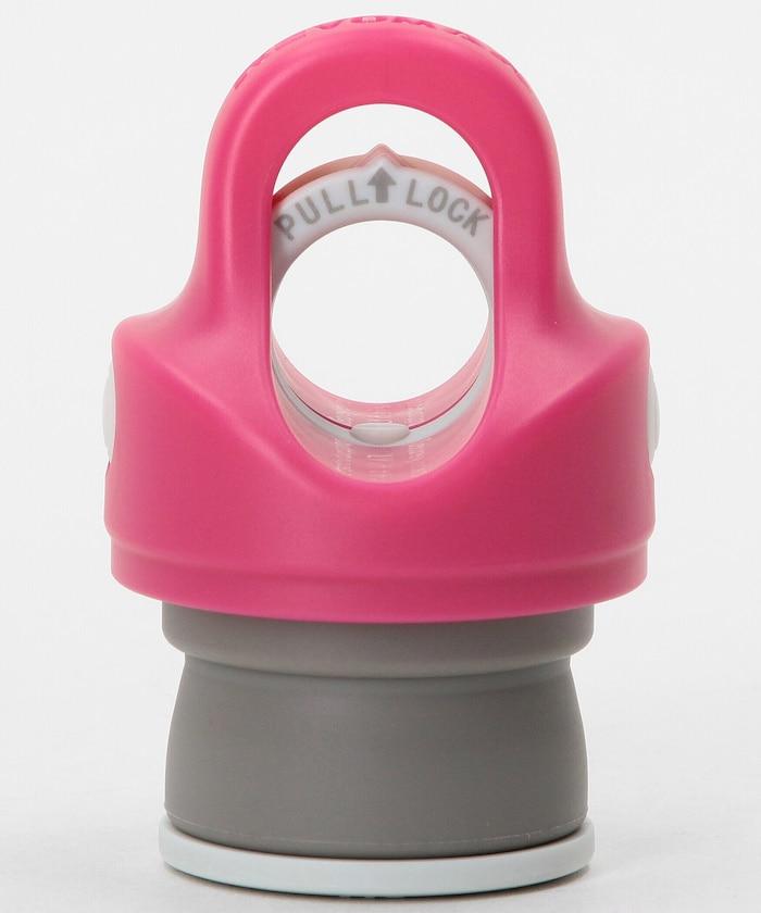 單隻帽子收納盒