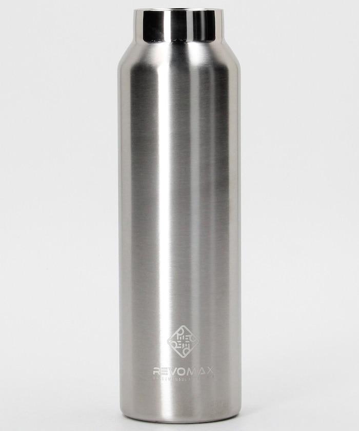容量16oz(473ml) 單獨瓶身 WOC