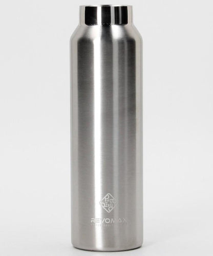 容量16oz(473ml) 單獨瓶身 WOC