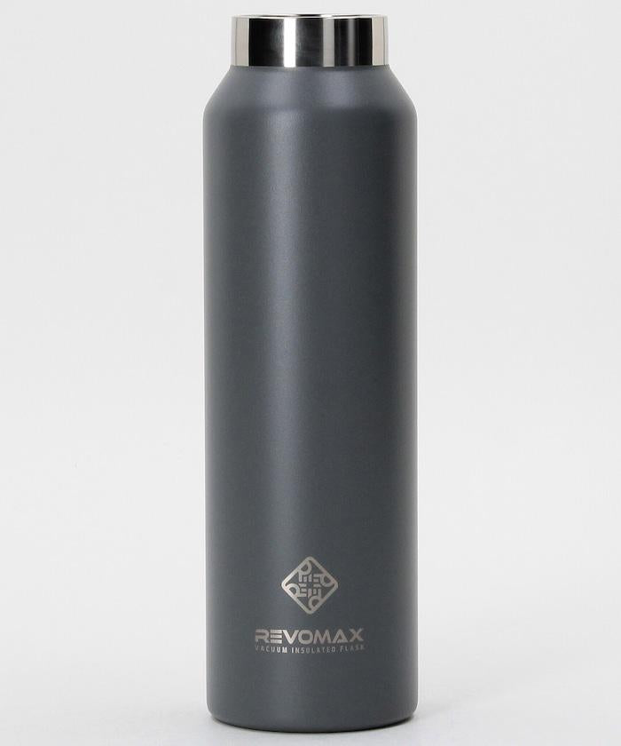容量16oz(473ml) 單獨瓶身 WOC