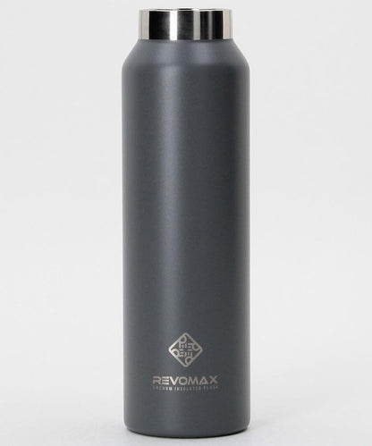 容量16oz(473ml) 單獨瓶身 WOC