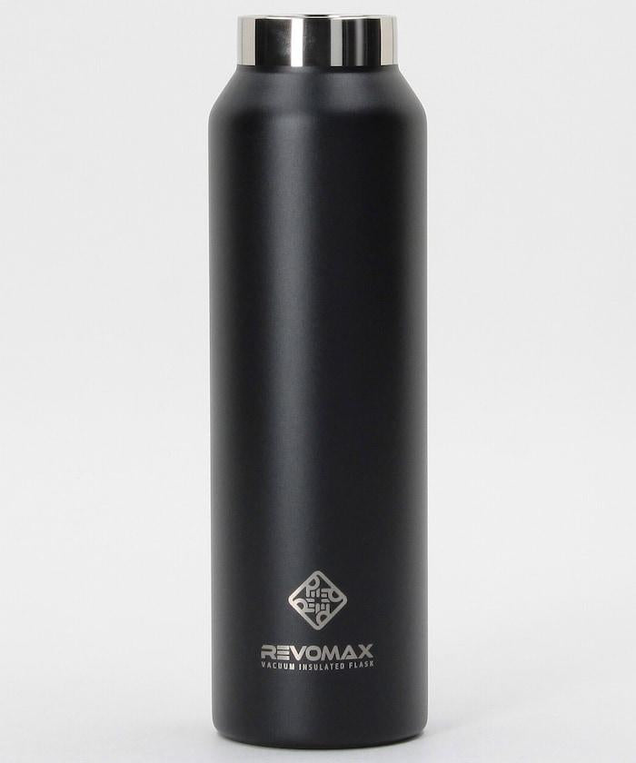 容量16oz(473ml) 單獨瓶身 WOC