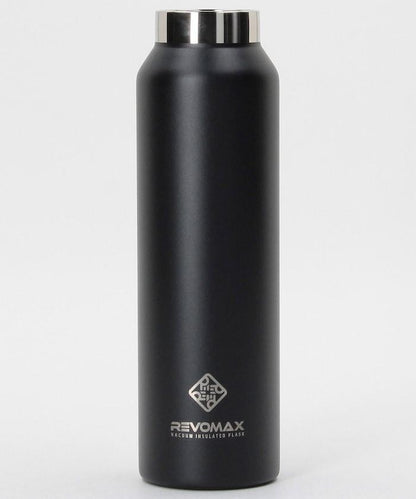 容量16oz(473ml) 單獨瓶身 WOC