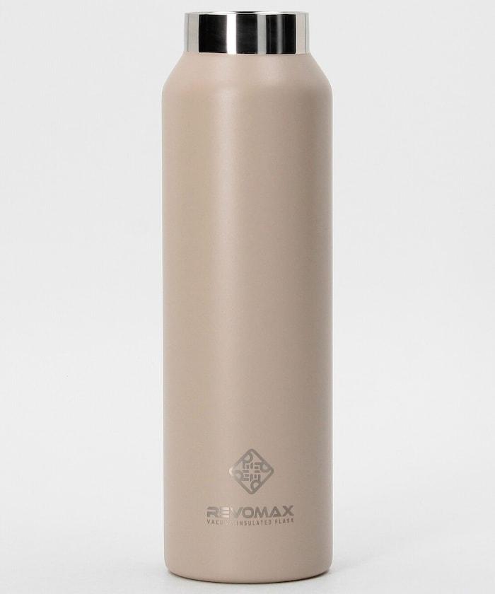 容量16oz(473ml) 單獨瓶身 WOC