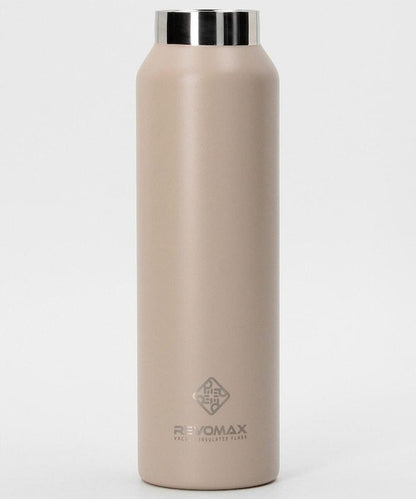 容量16oz(473ml) 單獨瓶身 WOC