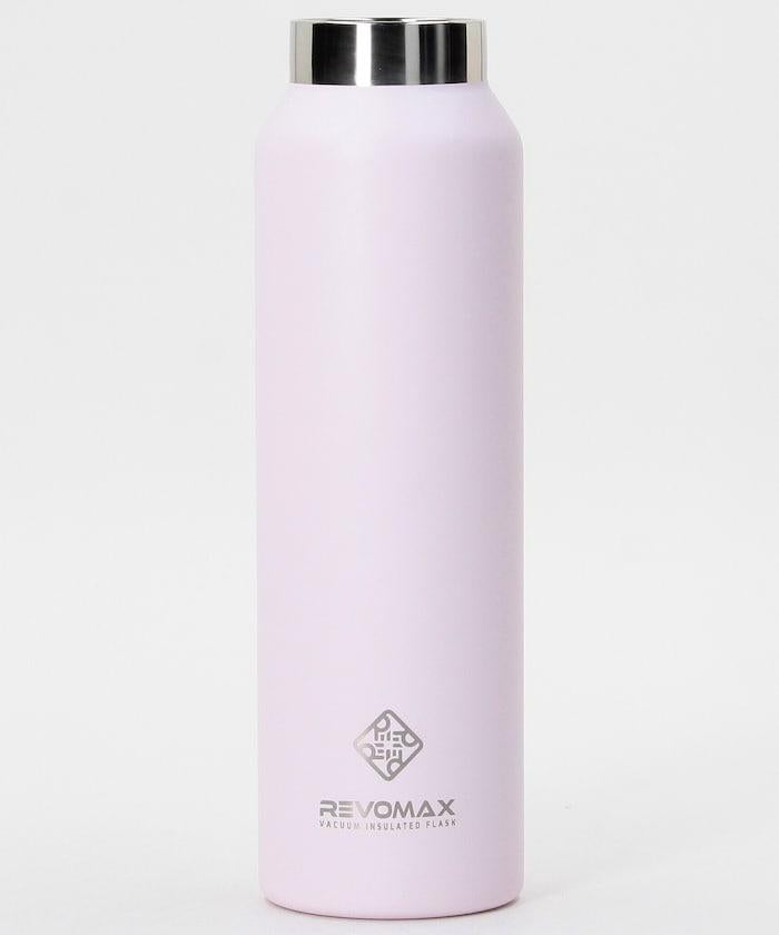 容量16oz(473ml) 單獨瓶身 WOC