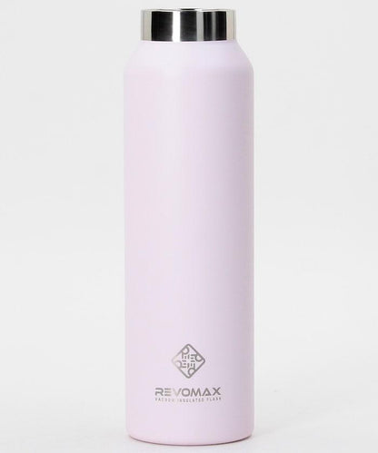 容量16oz(473ml) 單獨瓶身 WOC