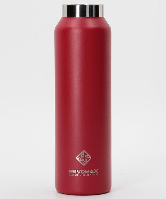 容量16oz(473ml) 單獨瓶身 WOC