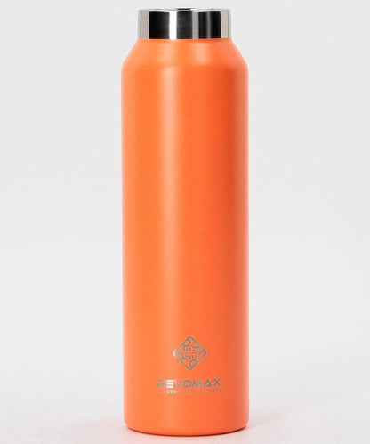 容量16oz(473ml) 單獨瓶身 WOC