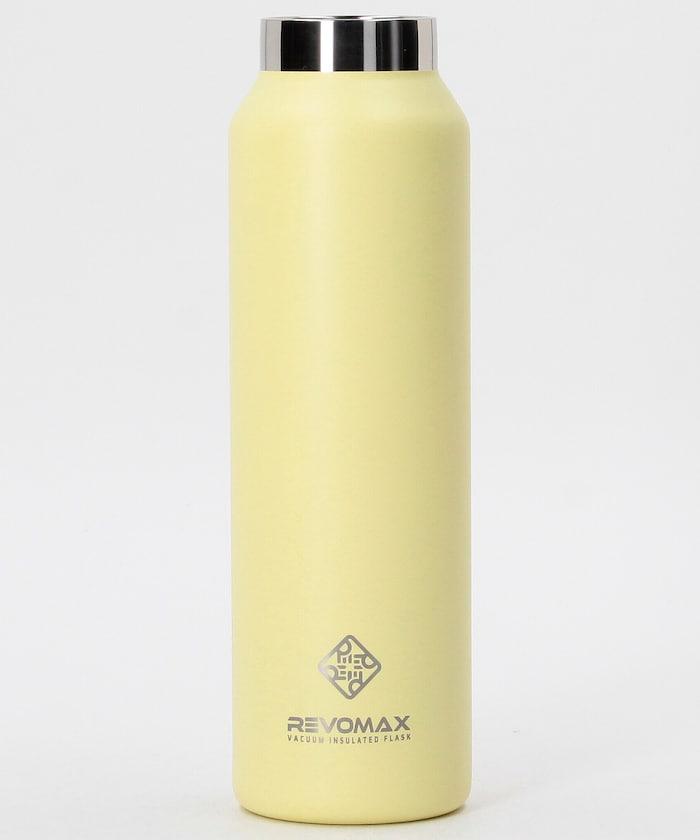容量16oz(473ml) 單獨瓶身 WOC