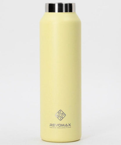 容量16oz(473ml) 單獨瓶身 WOC
