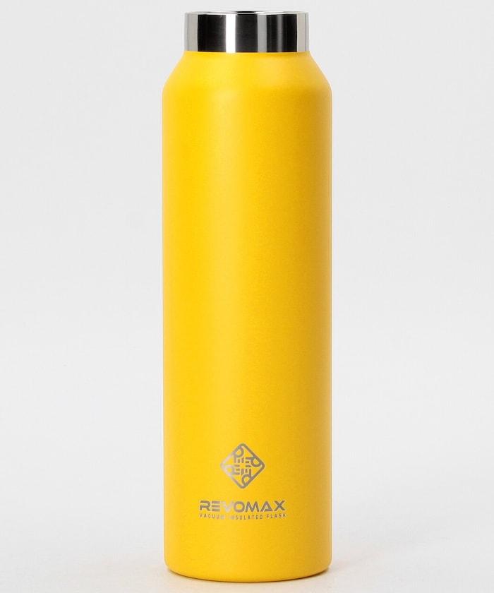 容量16oz(473ml) 單獨瓶身 WOC