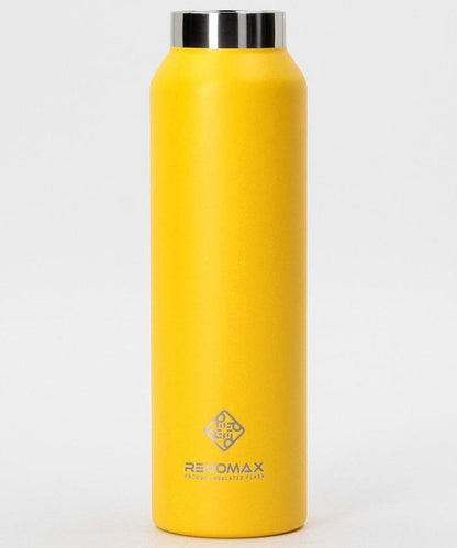 容量16oz(473ml) 單獨瓶身 WOC