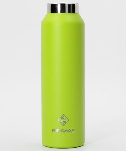 容量16oz(473ml) 單獨瓶身 WOC