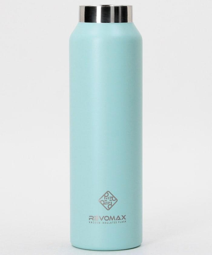 容量16oz(473ml) 單獨瓶身 WOC