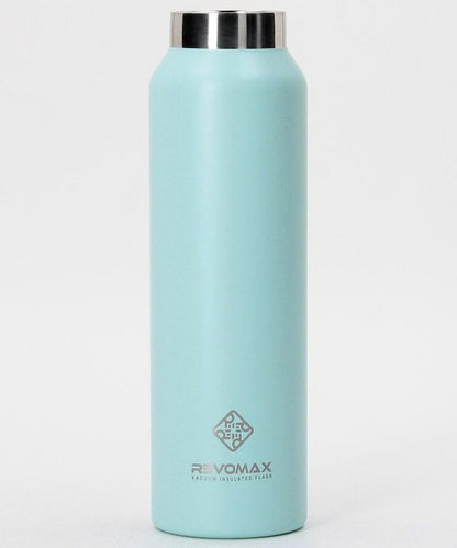 容量16oz(473ml) 單獨瓶身 WOC