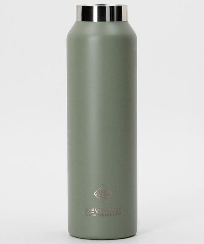 容量16oz(473ml) 單獨瓶身 WOC