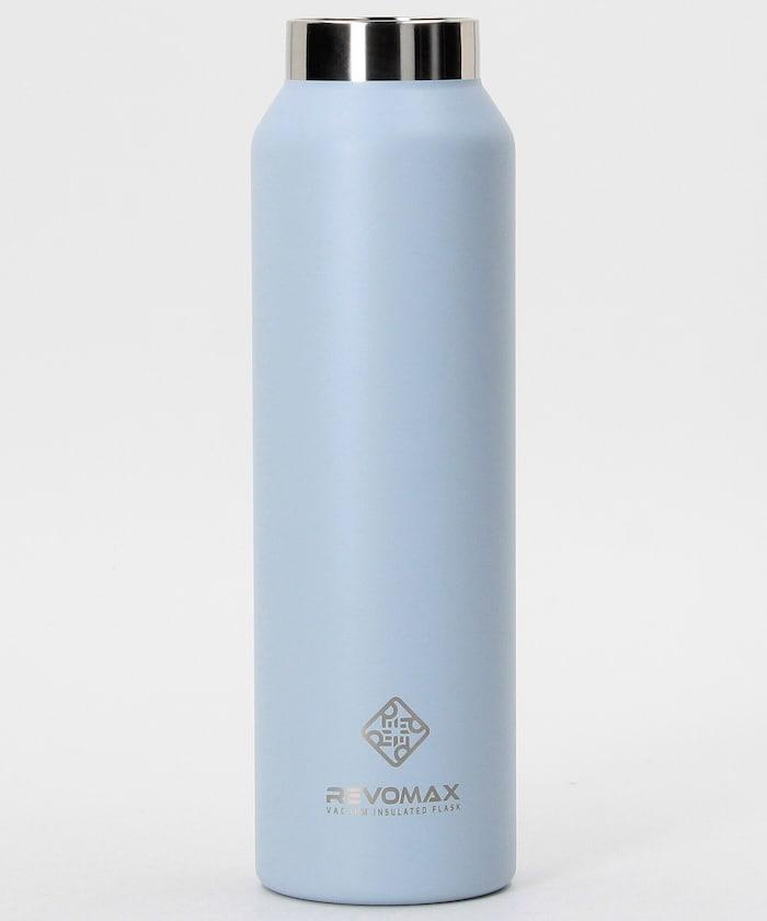 容量16oz(473ml) 單獨瓶身 WOC