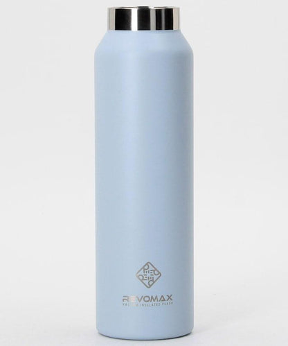 容量16oz(473ml) 單獨瓶身 WOC
