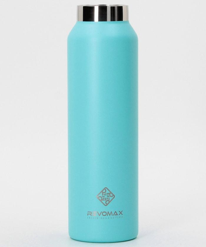 容量16oz(473ml) 單獨瓶身 WOC
