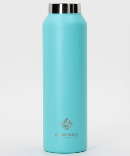 容量16oz(473ml) 單獨瓶身 WOC